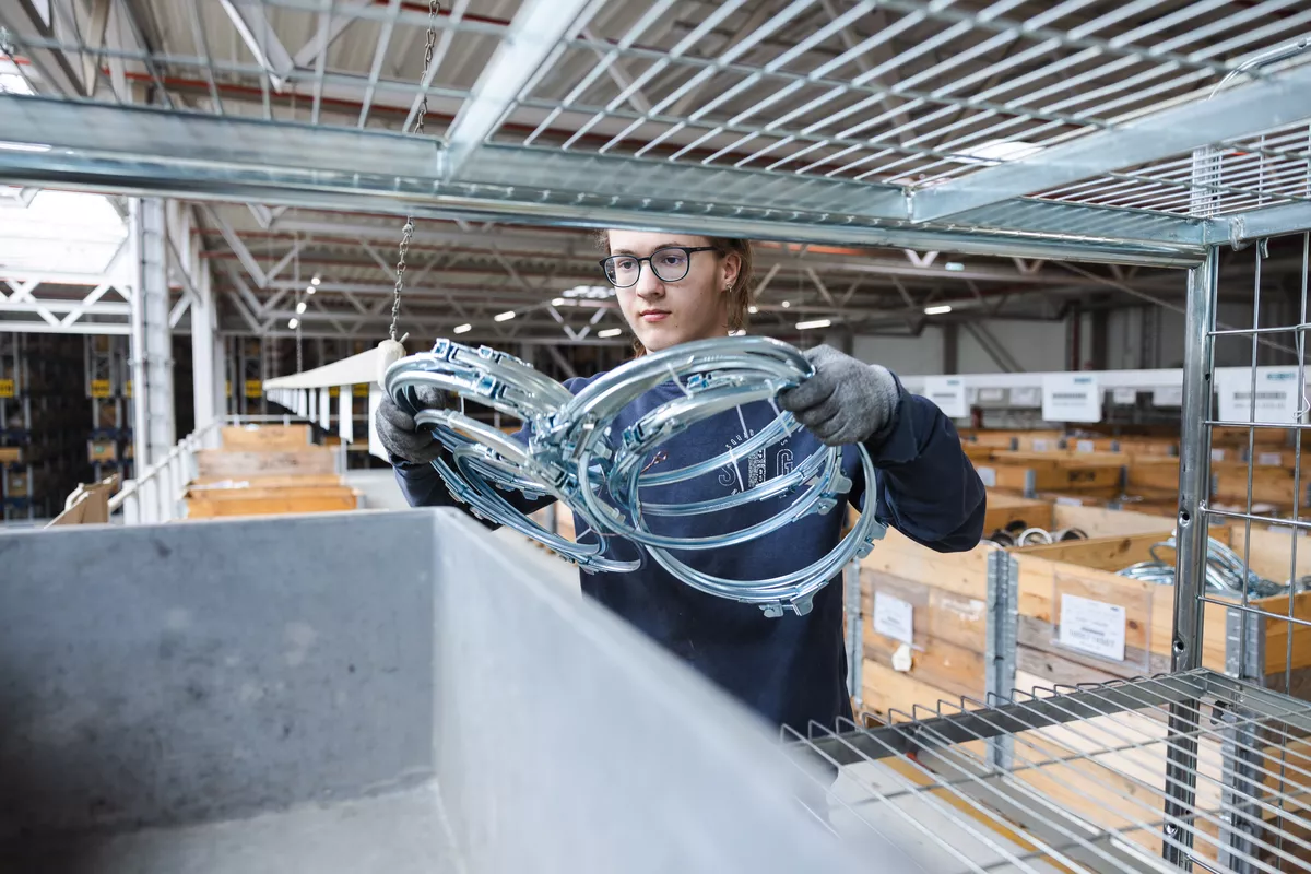 Fr. Jacob Söhne GmbH & Co. KG