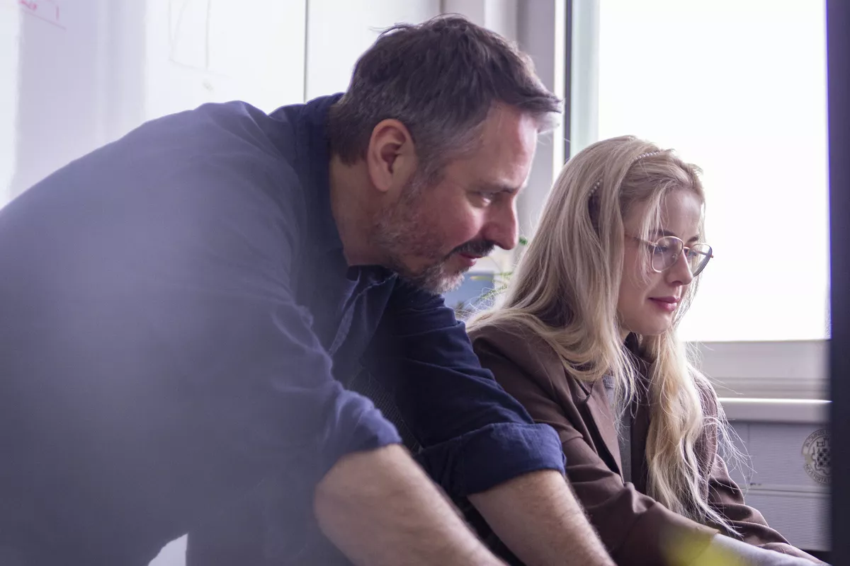 Duales Studium Betriebswirtschaftslehre mit dem Schwerpunkt Food Management (m/w/d)