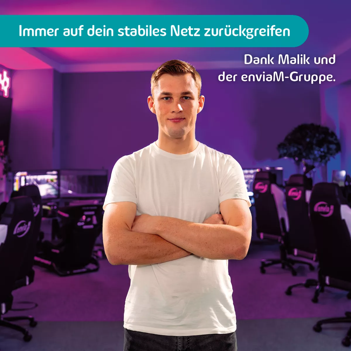 Ausbildung