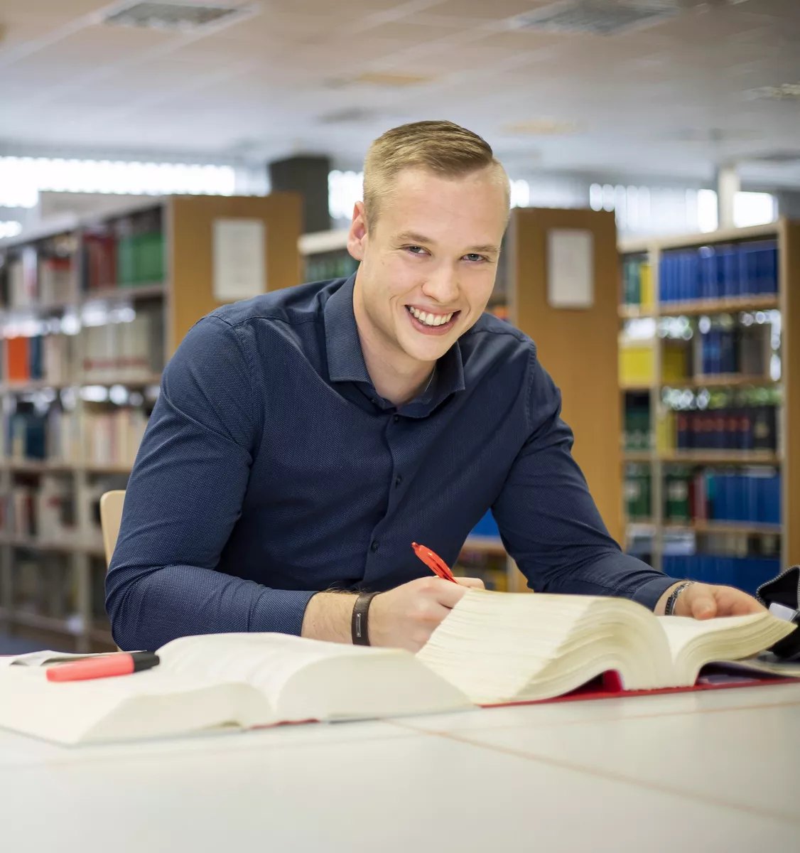 Oberlandesgericht Frankfurt