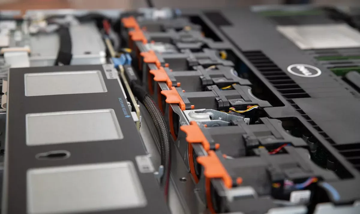 Angewandte Informatik