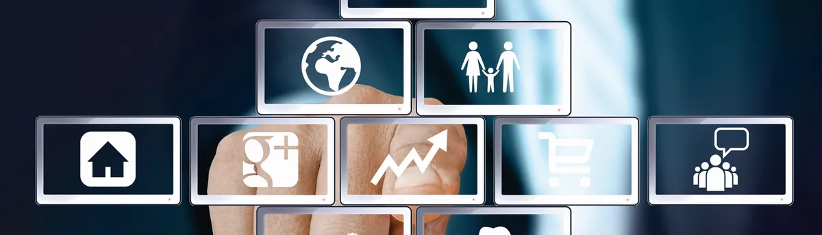 Wirtschaftswissenschaften