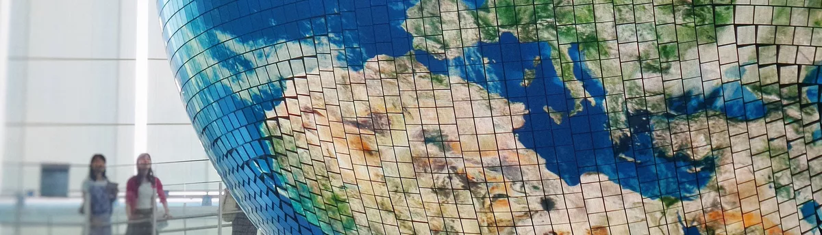 Geisteswissenschaften