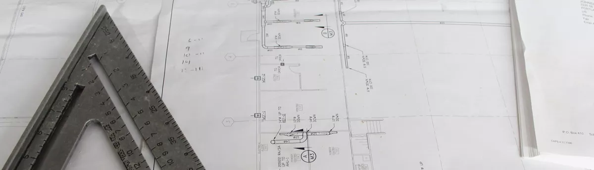 Ingenieurswissenschaften