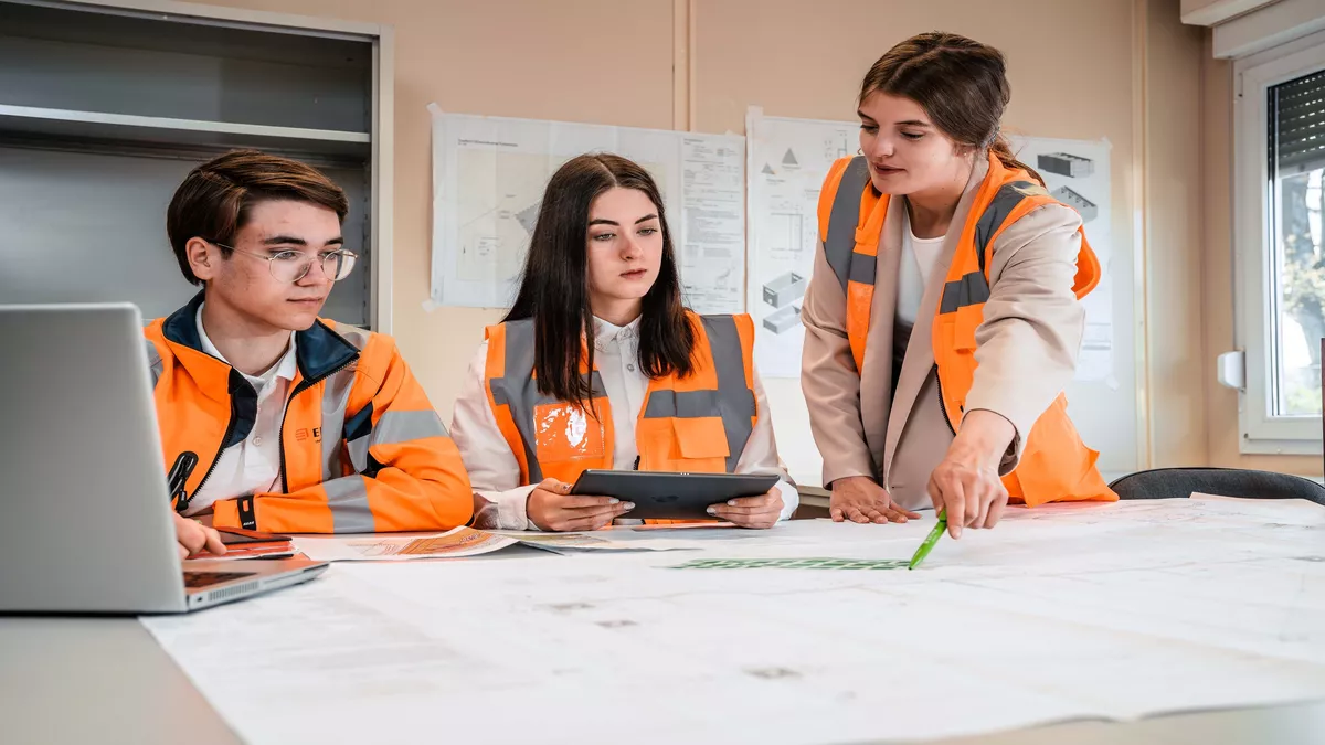 Eiffage Infra-Südwest GmbH