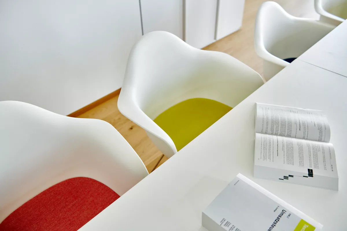 KMLZ Rechtsanwaltsgesellschaft mbH