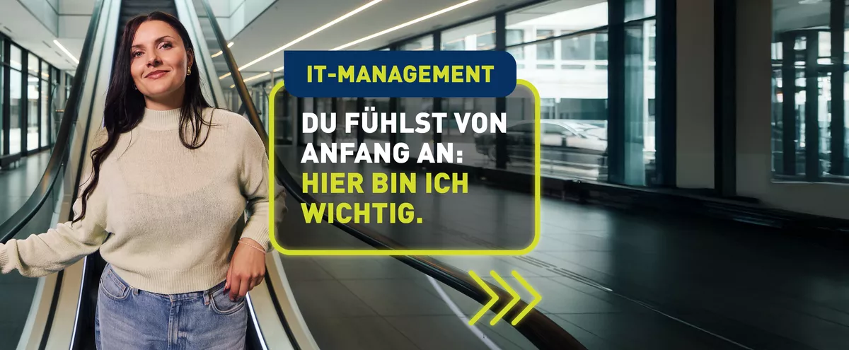 Duales Studium bei Deutsche Rentenversicherung Bund