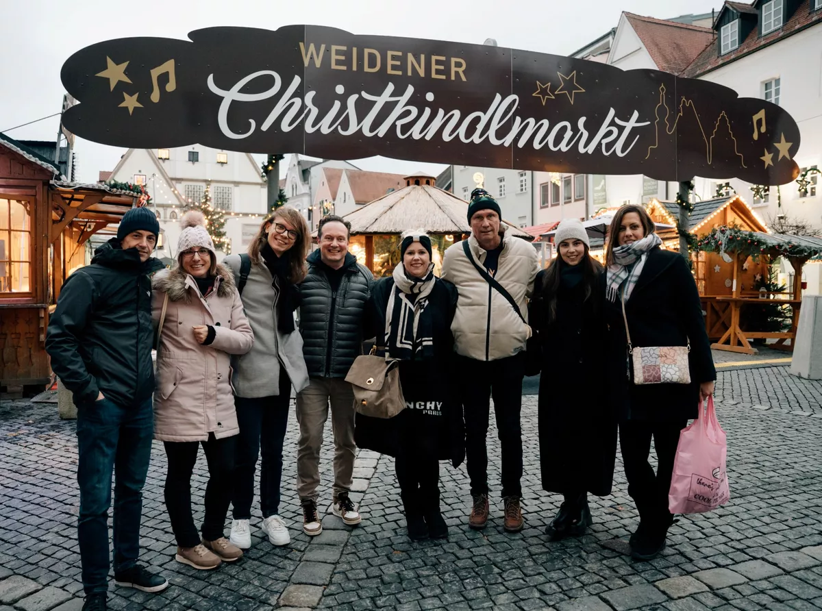 GfK Gesellschaft für Kreditversicherungsservice mbH