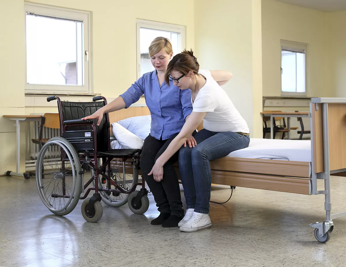 LFS_SHG_AP_8569_web_2_2018.15722