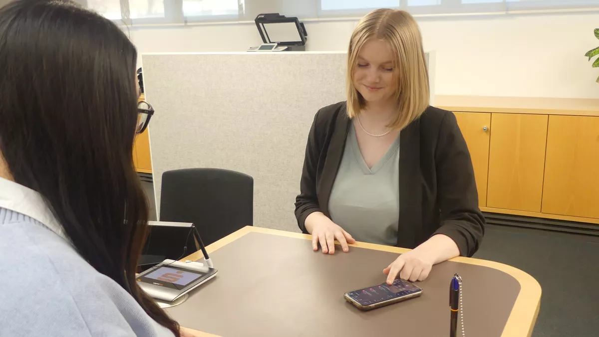 Stadtsparkasse Rahden