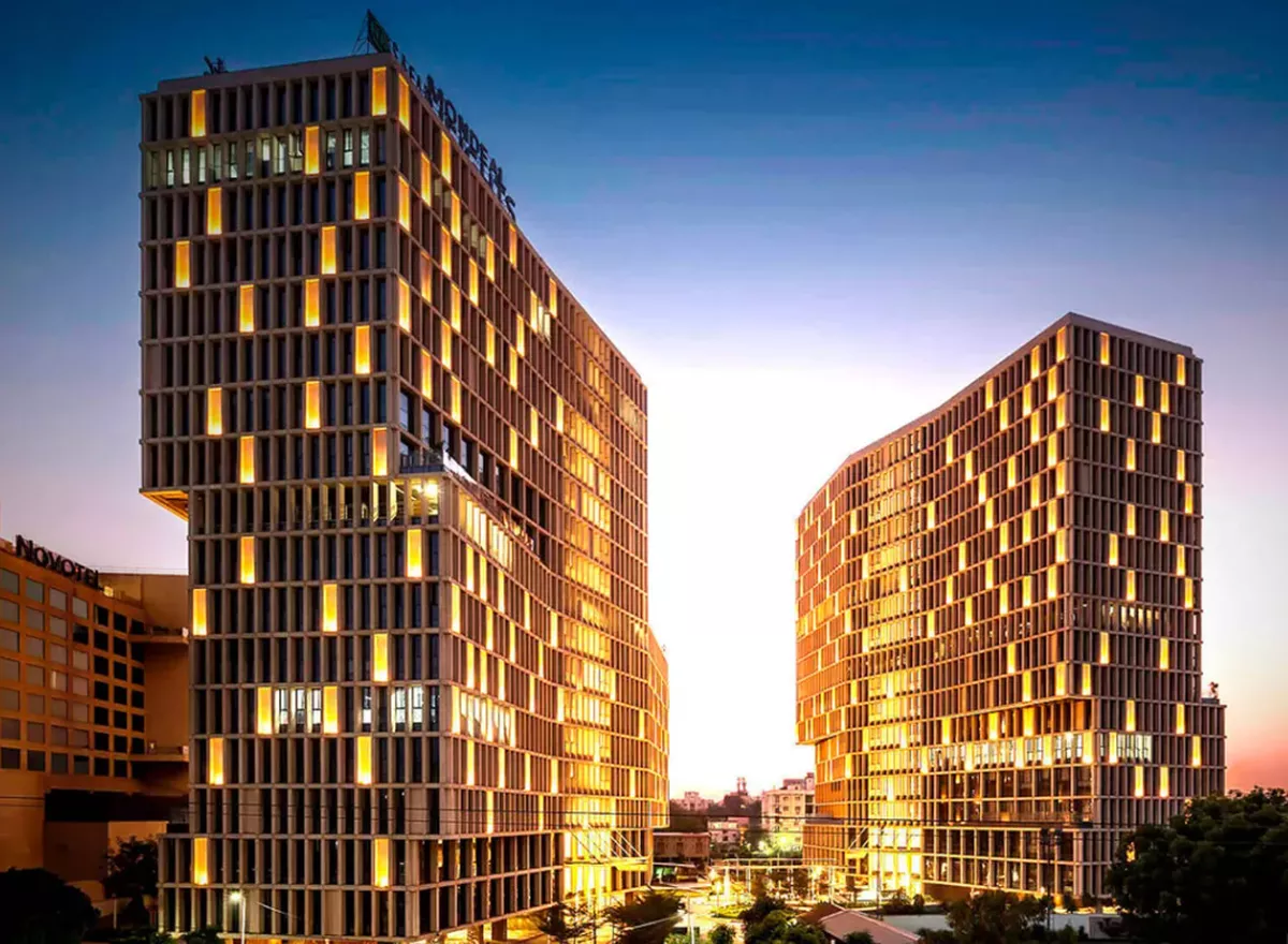 Ausbildung bei der LED Linear GmbH