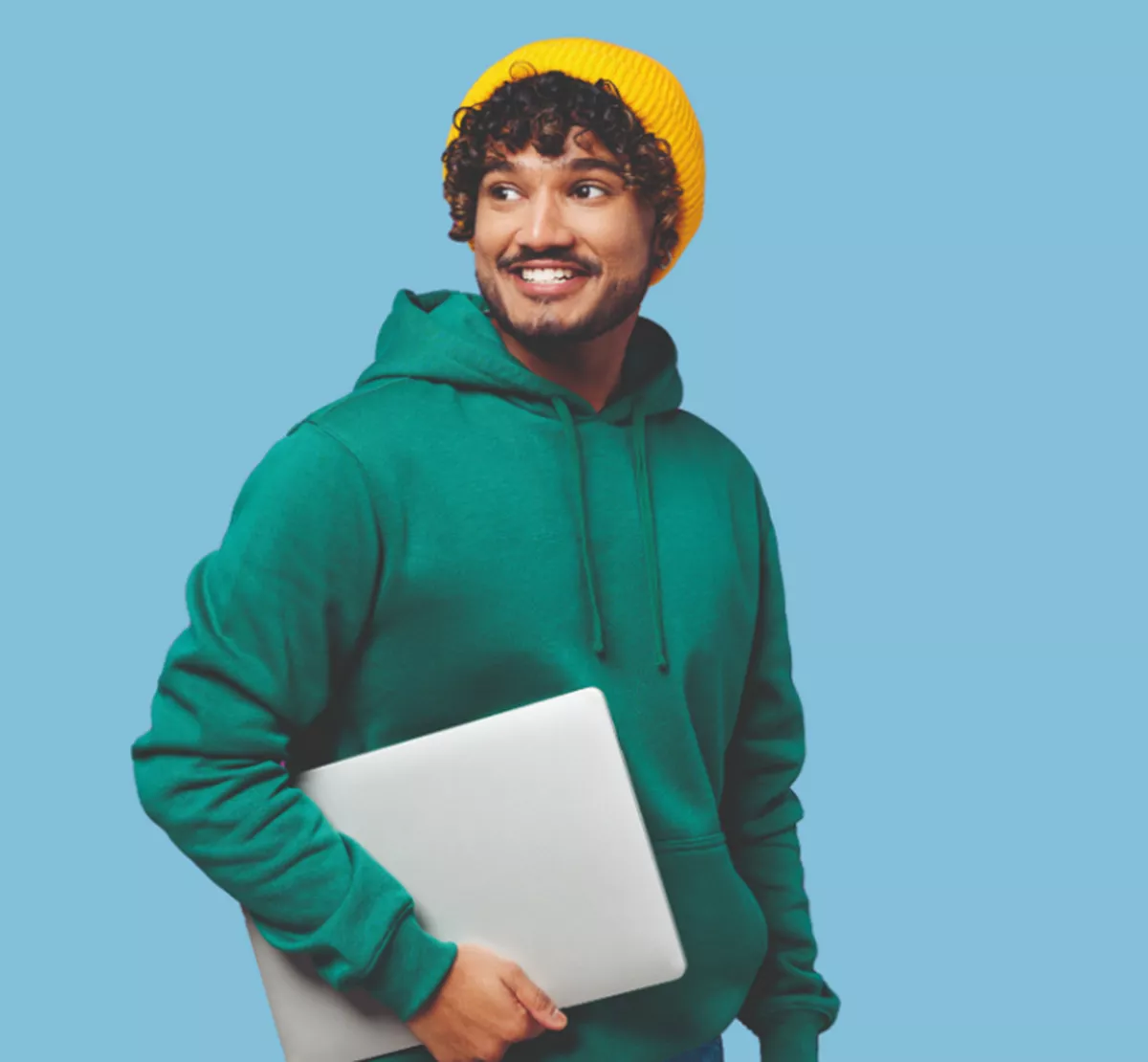 Arbeitsgruppe an der Fachhochschule