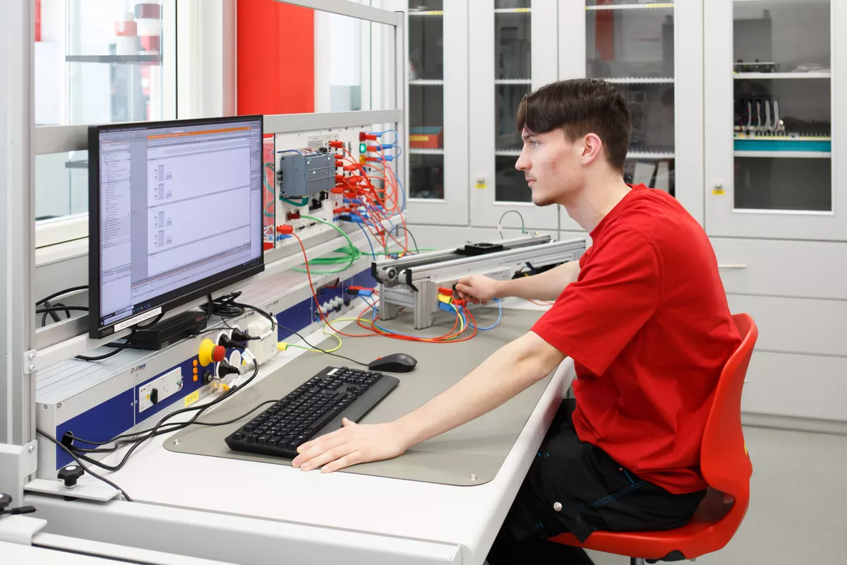 Takeda GmbH
