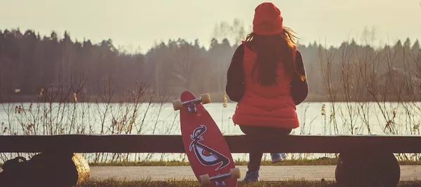 Ausbildungsmarketing im Zeitalter der Gen Z: Realität statt Hochglanz