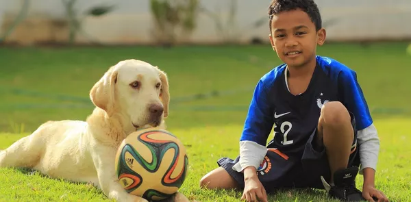 Deine Traumberufe als Kind