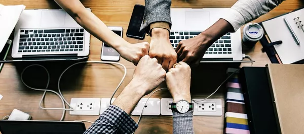 Wichtigkeit von Azubi-Bindung im Rahmen der Employability