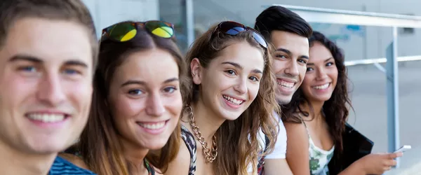 Ausbildungsstart 2024: Noch Plätze frei