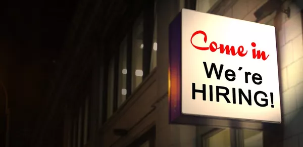 Bewerben leicht gemacht - Aufs Anschreiben verzichten