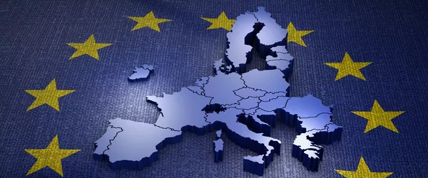 Deutschland, Österreich, Schweiz: Die Ausbildung im Vergleich