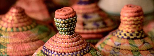 Fremde Sprachen und Kulturen erforschen - Afrikanistik studieren