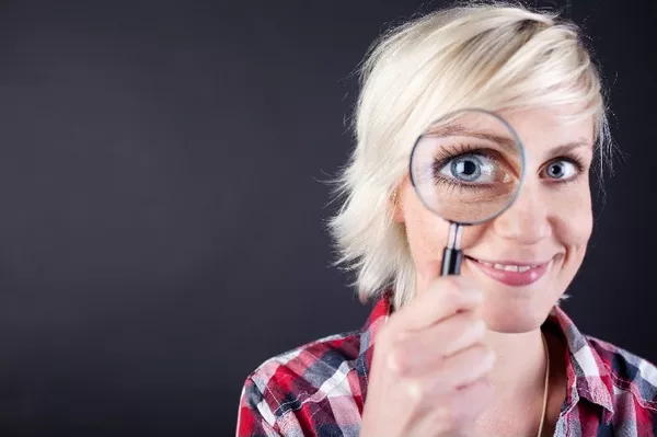 Praktikum finden: So funktioniert’s