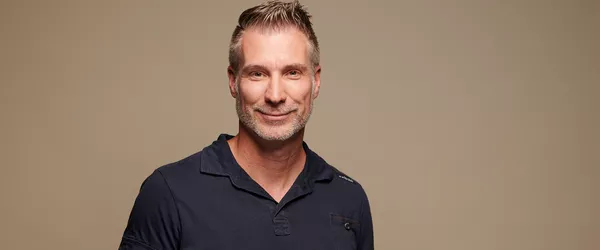 Social-Media-Recruiting: „Emotion vor Information"