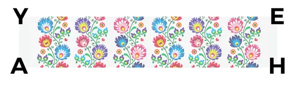 Textilien als Ausdruck der Kulturen: Dein Design ist gefragt