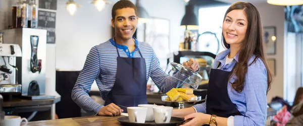Nebenjob in der Ausbildung – das musst du beachten