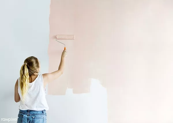 Die erste Wohnung - Ausbildung oder Studium in einer fremden Stadt