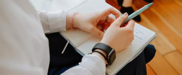 Mobbing in der Ausbildung: Das kannst du dagegen tun