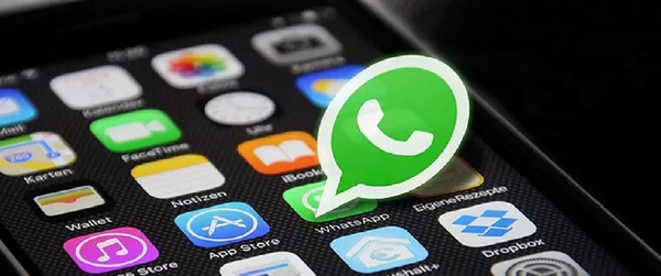 5 Tipps für eine erfolgreiche Bewerbung per WhatsApp