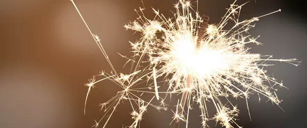 10 gute Vorsätze für das Jahr 2023