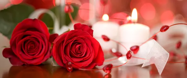 Valentinstag: Welche Branchen verdienen am meisten?