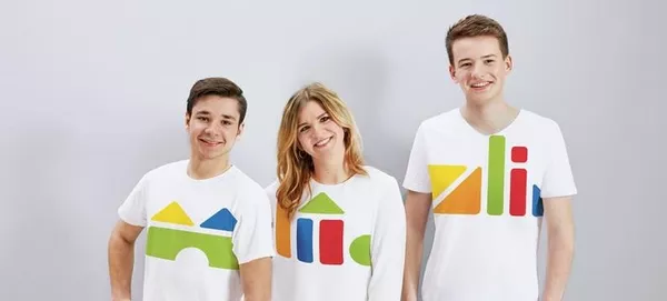 Zukunft zum Anfassen: Dein Einstieg in die HABA-Firmenfamilie