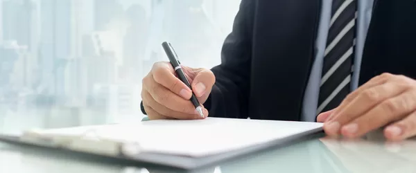 Was tun, wenn man den Ausbildungsplatz doch nicht möchte?