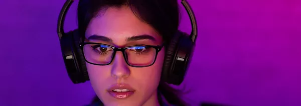 E-Learning für Azubis