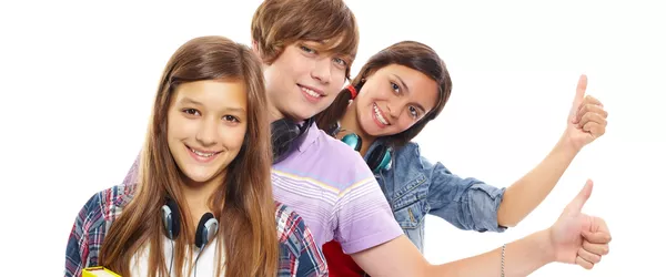 Lehrstelle gesucht? Die 5 besten Tipps für Eltern und Jugendliche