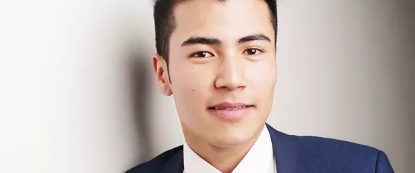 Personal Branding als Azubi: Selbstmarketing in der Ausbildung