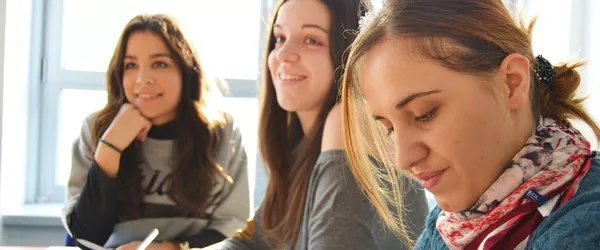 Lehrstellen 2020: Die 5 Top Branchen für Schülerinnen und Schüler