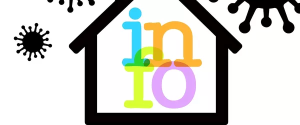 Ausbildung und Corona: Infos für Schüler, Bewerber und Betriebe