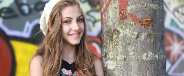 Last-Minute-Lehrstellen 2020