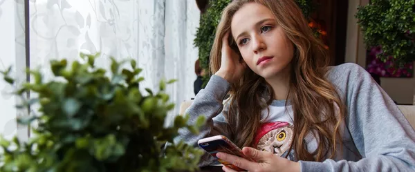 Ausbildung gecancelt? Dein Plan B für einen Ausbildungsplatz 2020