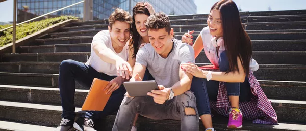 Was tun bei Azubi-Mangel?