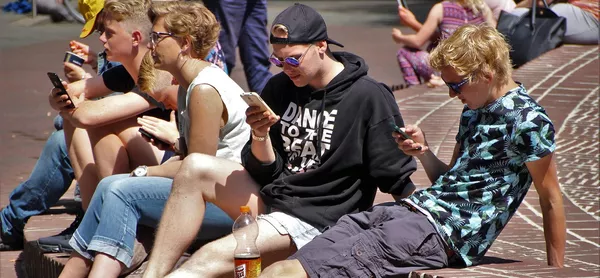 Azubi 4.0 – zukünftige Herausforderungen in der Ausbildung