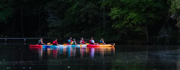 Begabung fördern - Talente binden