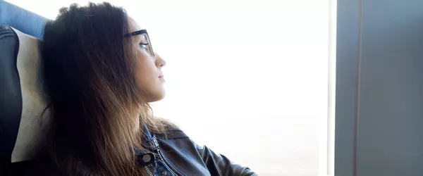 Pendeln als Azubi: Pros und Cons