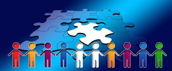 Integration und Bindung gegen Ausbildungsabbrüche