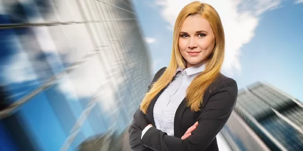 Reif für die Ausbildung?!