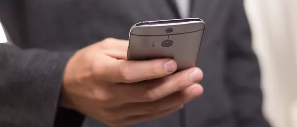 Aktuelle Trends in der Personalgewinnung – Mobile Recruiting