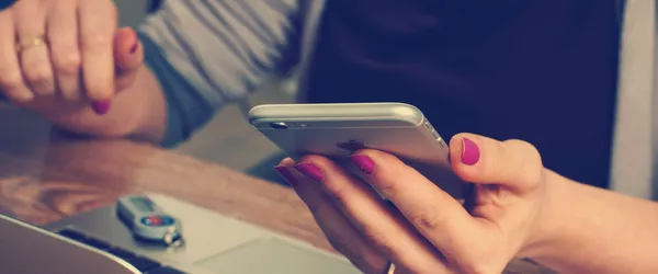 Aktuelle Trends in der Personalgewinnung – Recruitainment